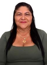 Núbia Freire