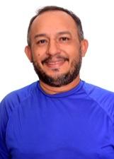 Ailton Macedo