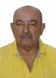 Magela