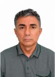 Prof. Félix