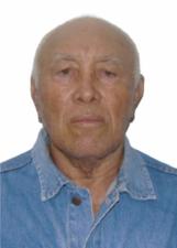 Raimundão