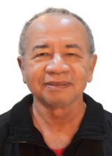 Lino Alves