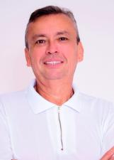 Samuel Junior
