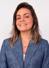 Anne Morais