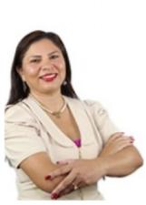 Adriana Uchoa