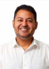 Igor Nogueira