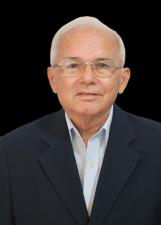 Hilário Maciel