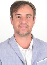 Ivo Mil Grau