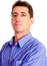 Jobson Figueiredo