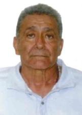 Alípio Rodrigues