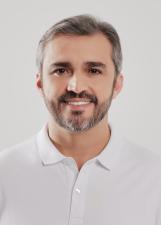 Nelinho