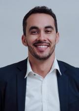 Tiago Ismar