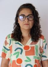Mariângela Bandeira