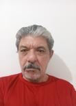 Laerte Silva