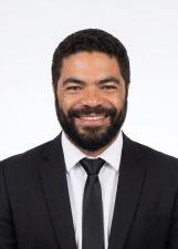 Dimas Caruaru