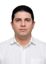 Kleyton Lima