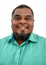 Gil Baratha