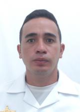 Luiz Ricardo