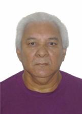 Raimundo Bancada Operária