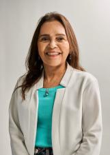 Wládia Hortencio