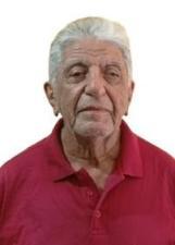 Franco Botelho