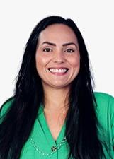 Gigi Barbosa