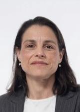 Fernanda França