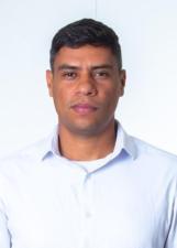 Alex Oliveira