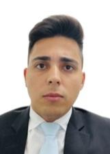 Matheus Fernandes