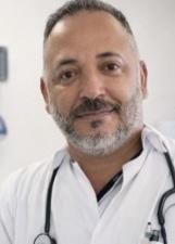 Jairo Melo