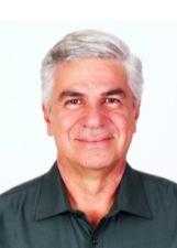 Jézer Júnior