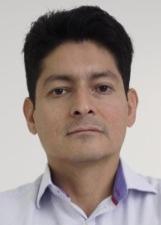 Dr. Petrus