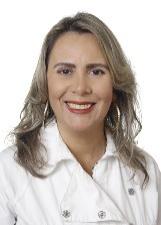 Luciana Mendina
