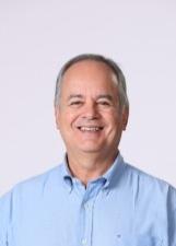 Professor Álvaro Domingues