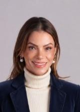 Ale Chianelli