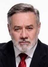 Paulo Echebarria