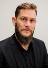 Flavio Fleury