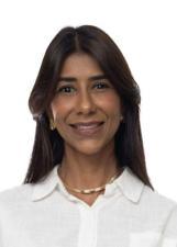 Carine Teixeira