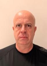 Emilio Kerber