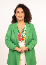 Ludmila Suaid