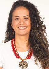 Dra Raquel Ferreira