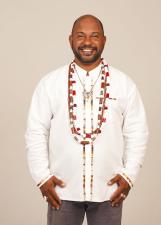 Adriano Fiúza
