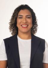 Neiva Lopes