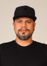 Max Maciel