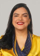 Dra. Natália Matias