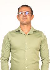 Romário Leal
