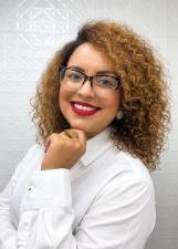 Natty Vieira