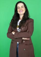 Eliana Veterinária