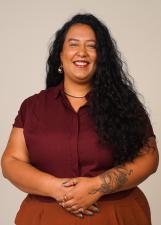 Professora Ray