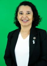 Bartiria Coletivo Nossa Gente